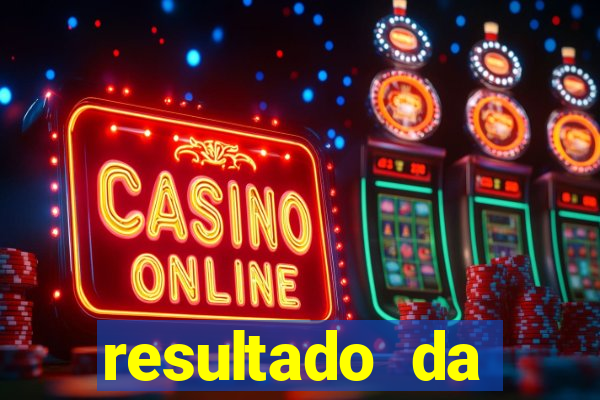 resultado da garantido de hoje